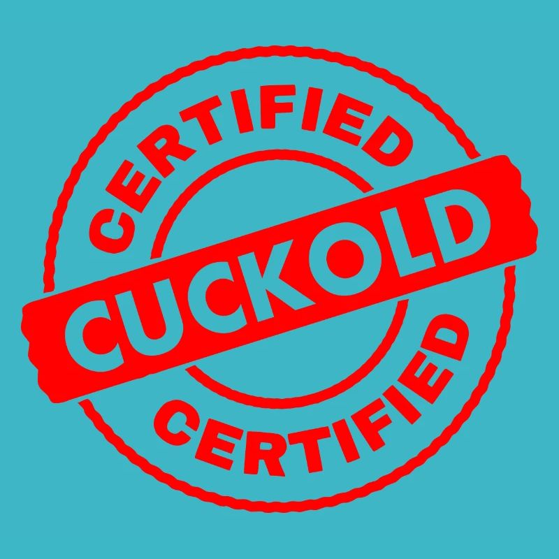 Cuckold