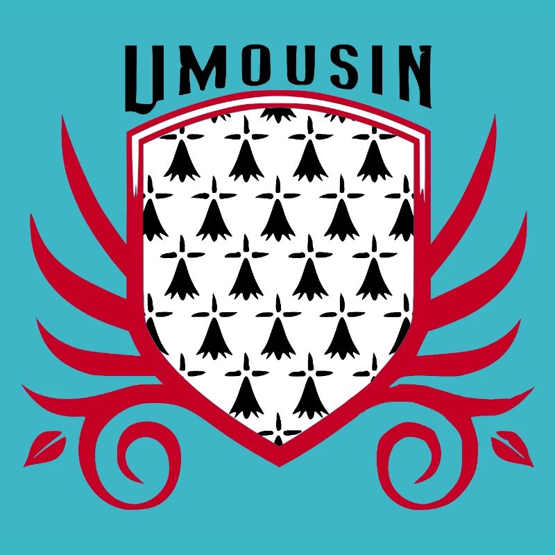 Limousin