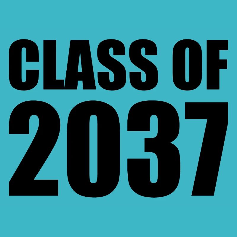 Class of 2037