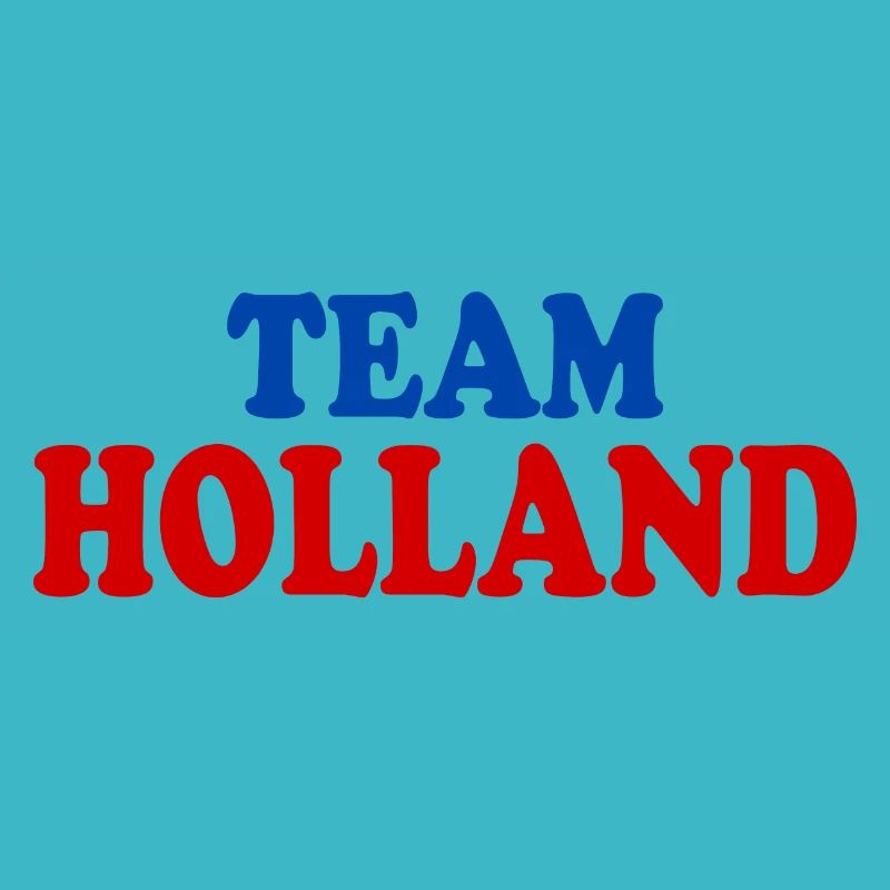 Hollande