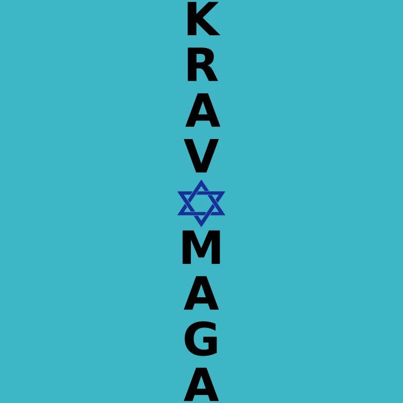 Krav Maga