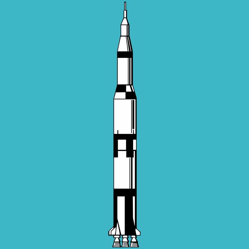 rakete rocket space shuttle ufo raumschiff mond