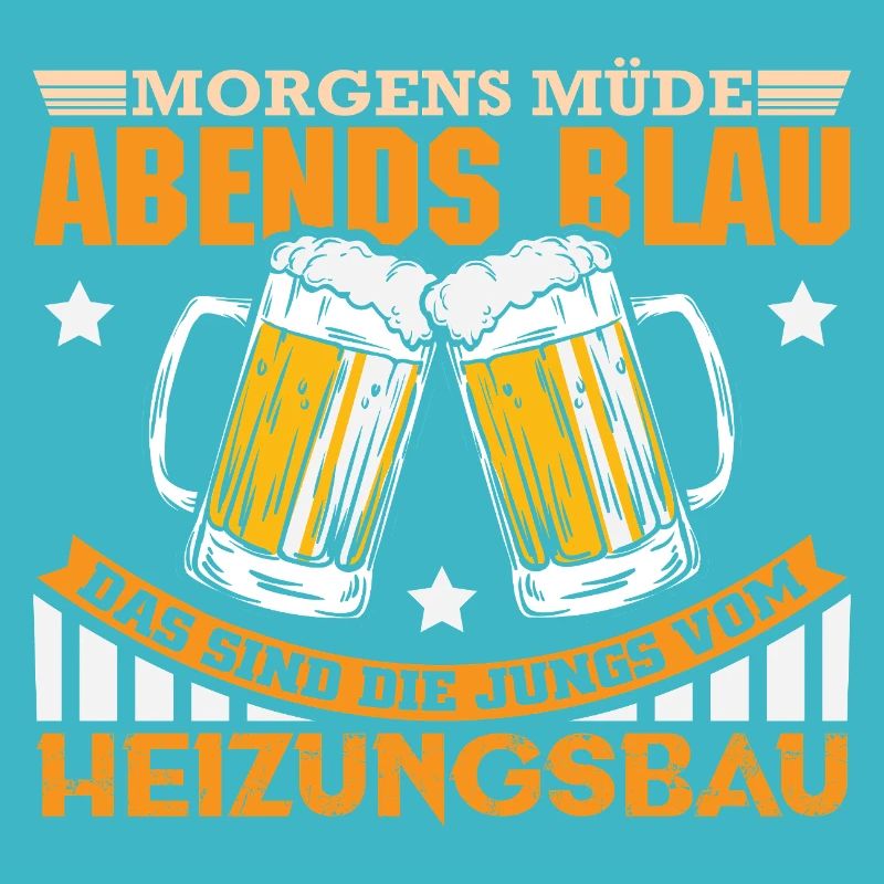 Heating Engineer Heating Construction Plumber Plumber