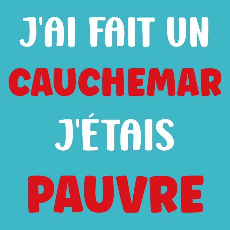 pauvre