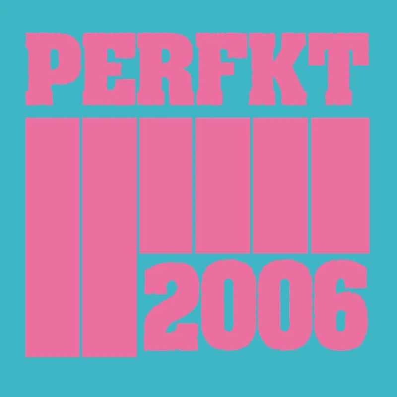 Einzigartig 2006