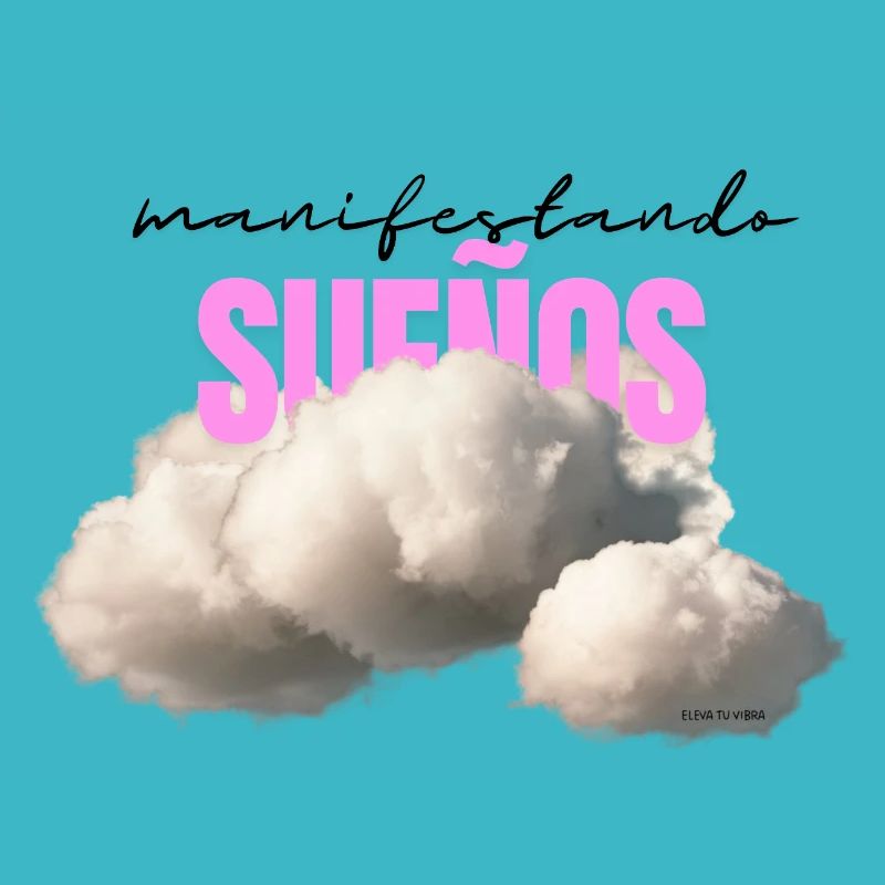 MANIFESTER DES RÊVES