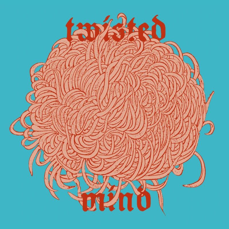 Twisted Mind – Chaos & Aesthetic