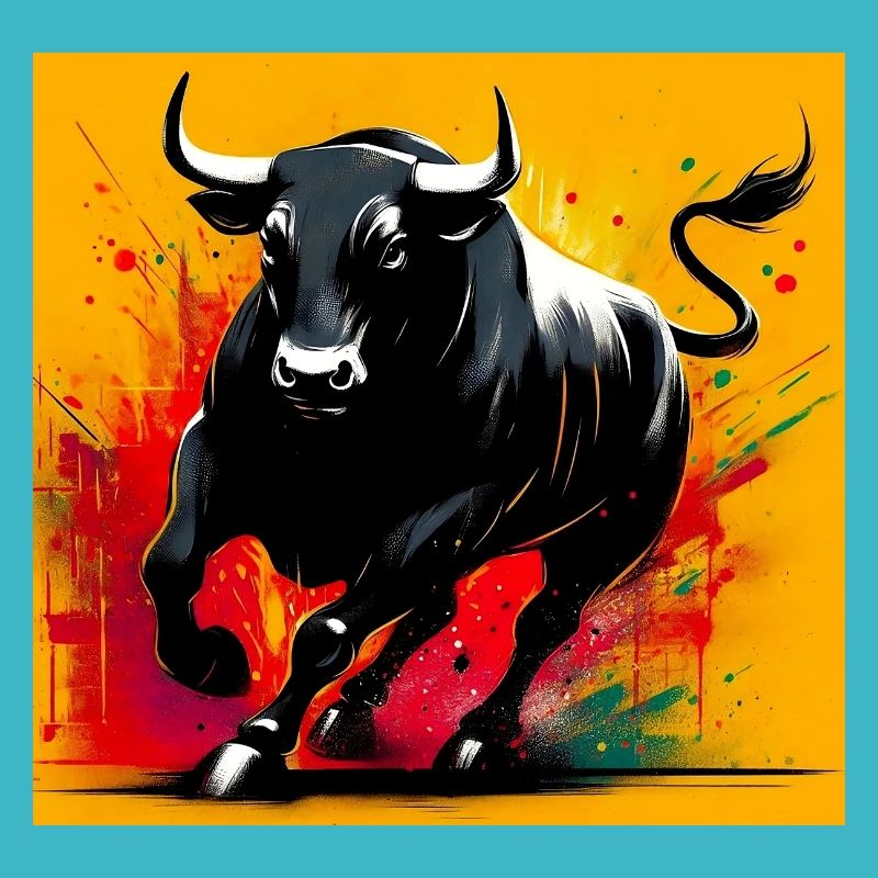 Stier