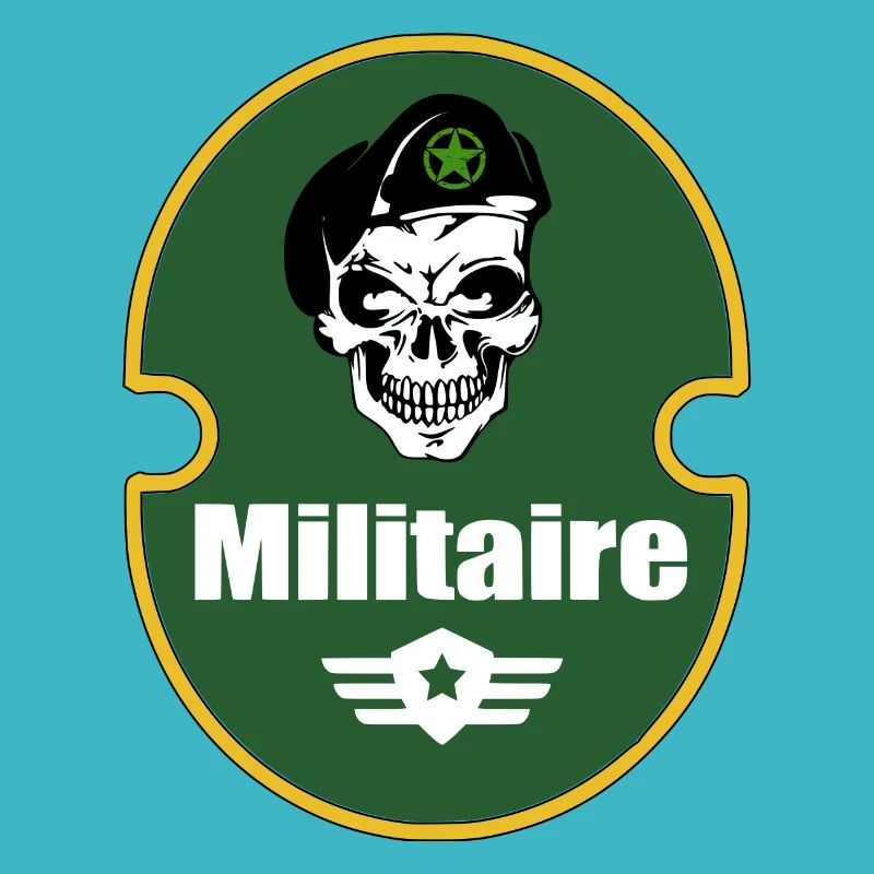 Militaire