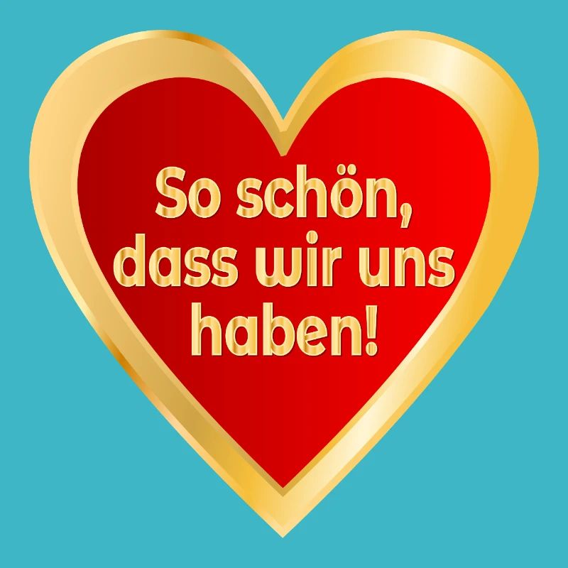 VALENTINSTAG SPRÜCHE BEZIEHUNG HERZ