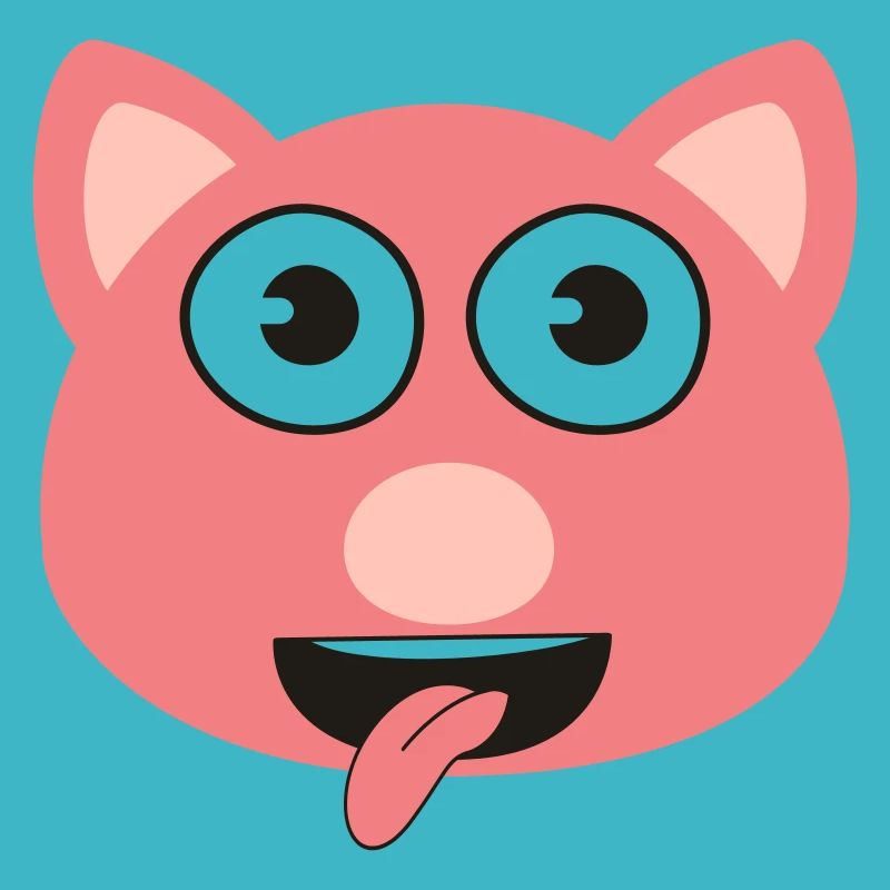 Cochon