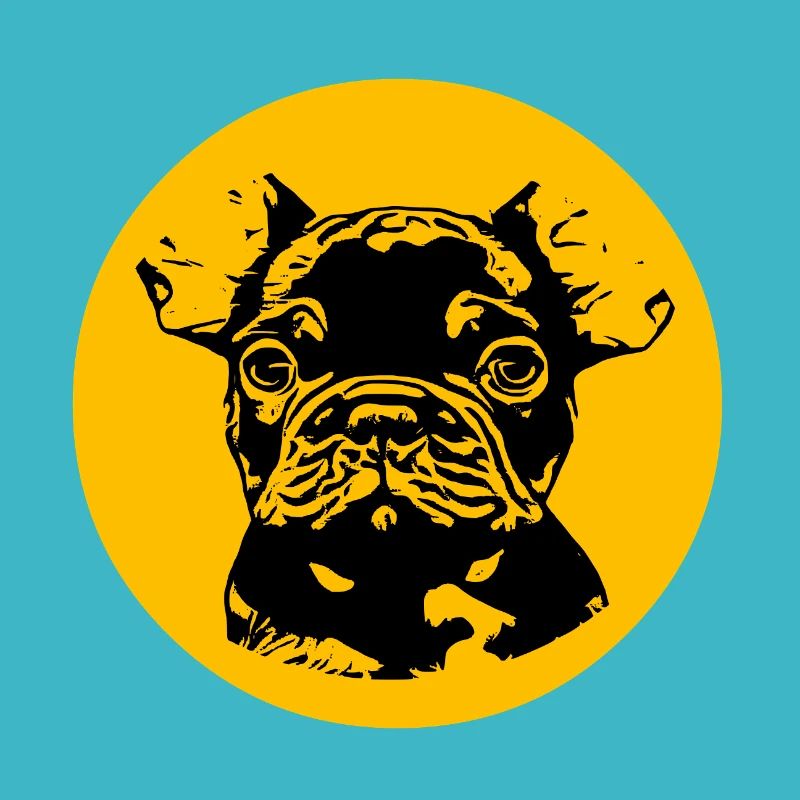 Bulldoge