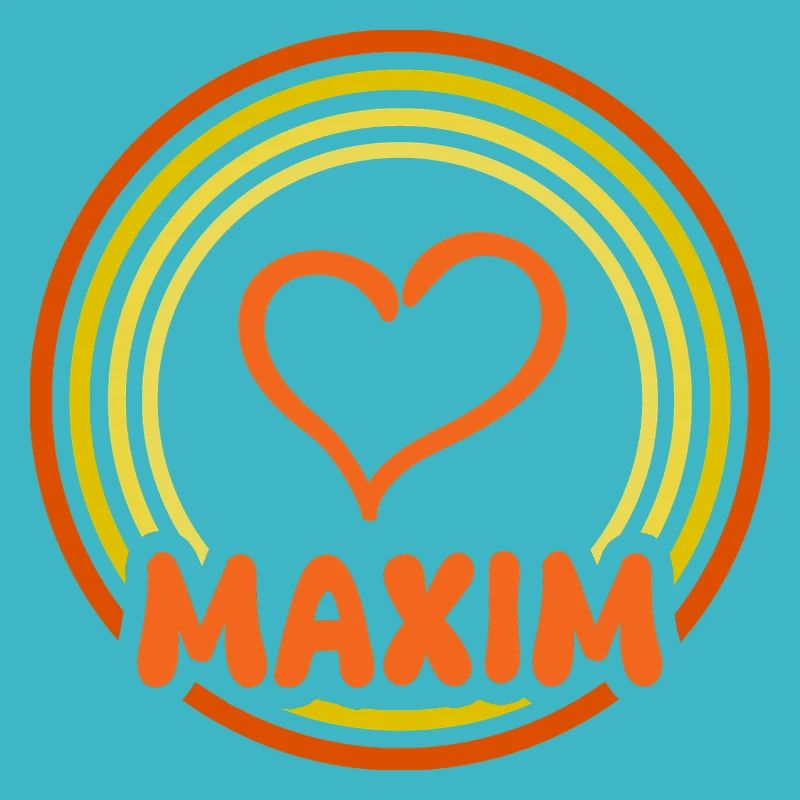 Maxim