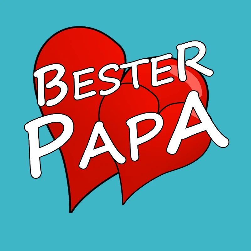 BESTER PAPA