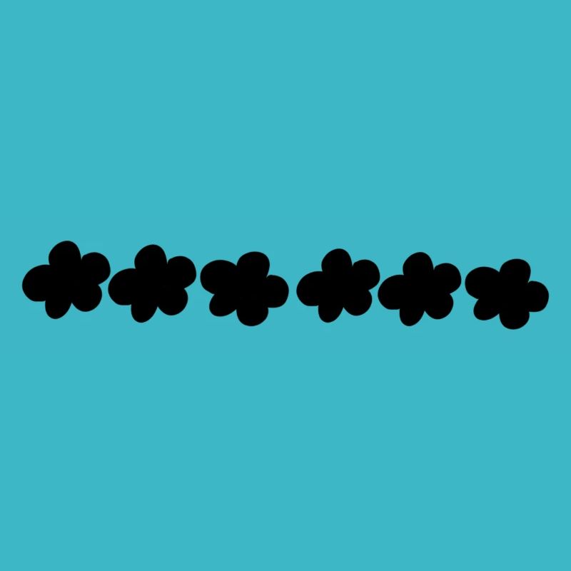 fleurs fleur plante symbole forme