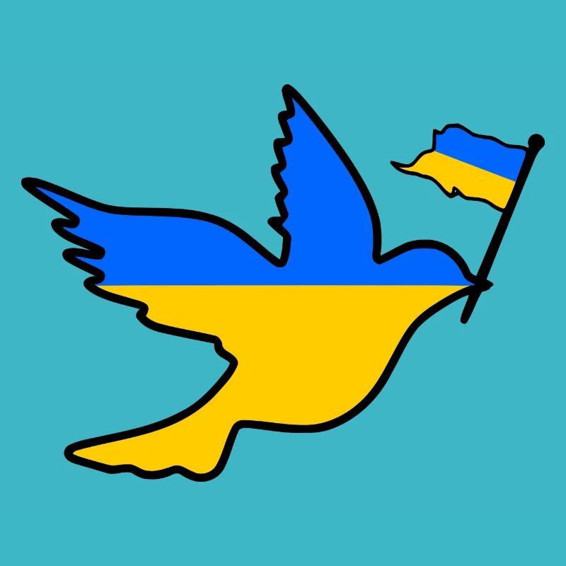Ukraine