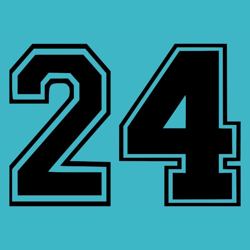 24