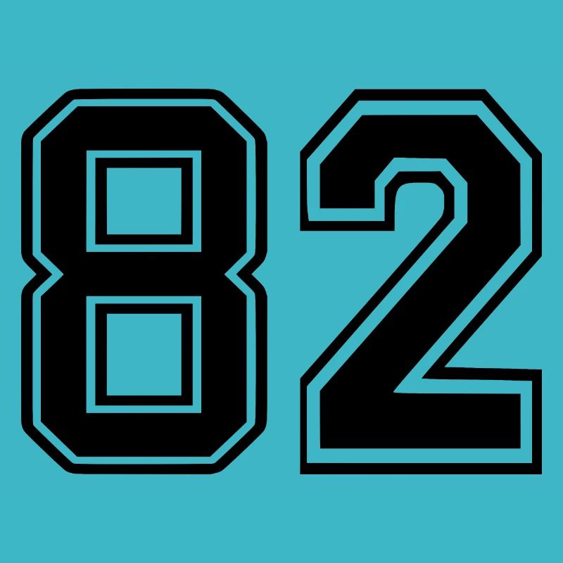 82