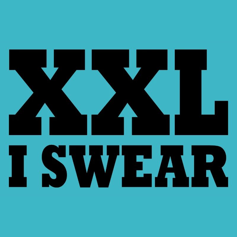 XXL