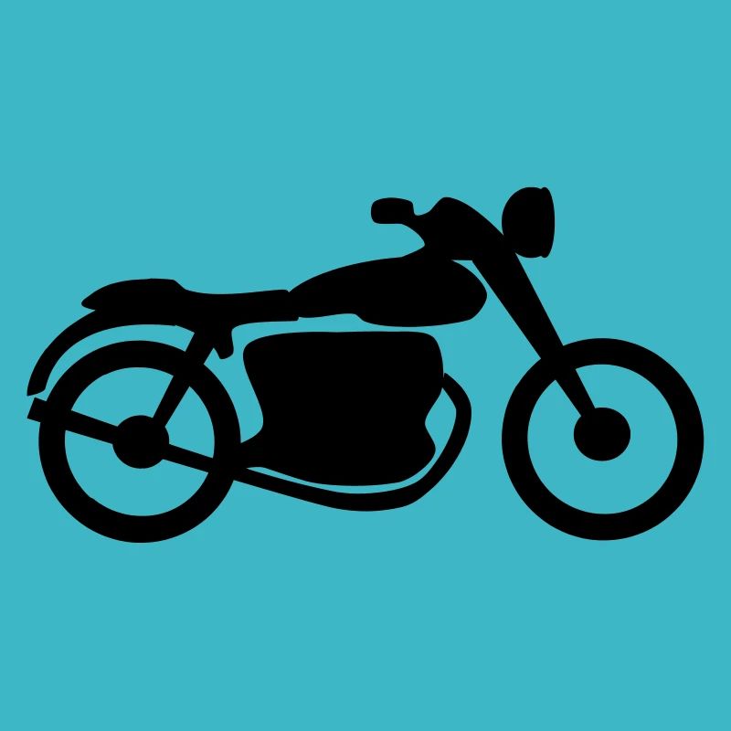 moto