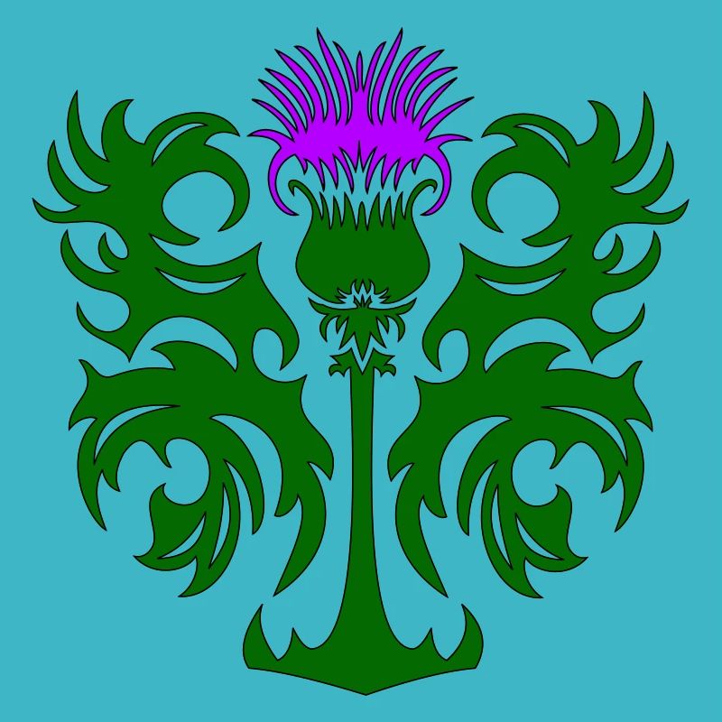 Distel
