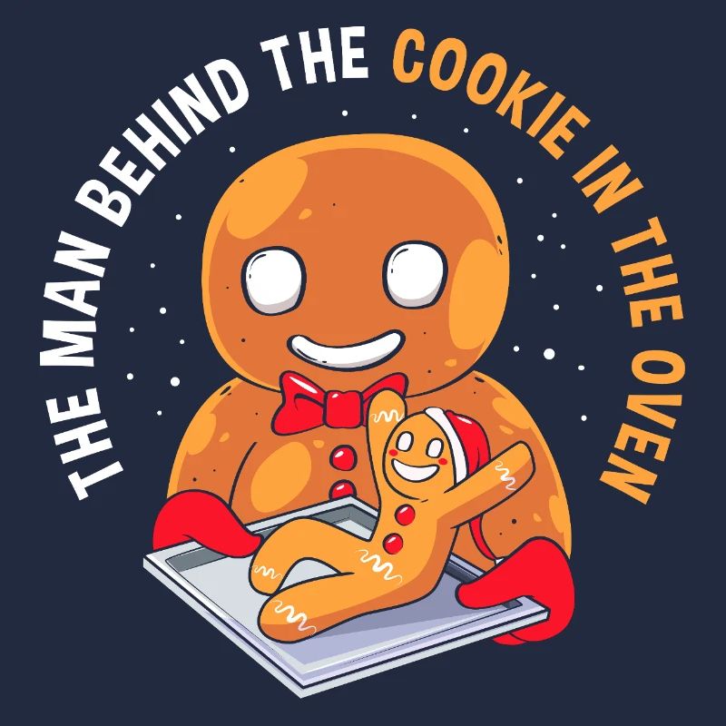 Werdende Väter Werdender Papa