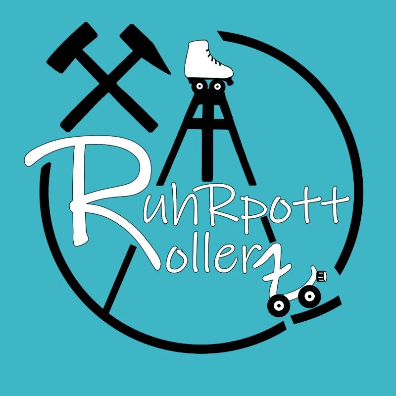 RuhrpottRollerz 🛼 Rollerskating