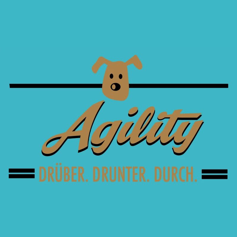 Agility