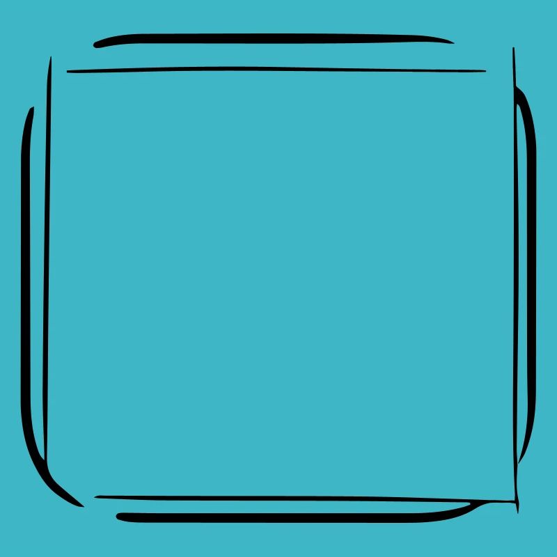 Decorative Frame Picture Frame Photo Frame Template