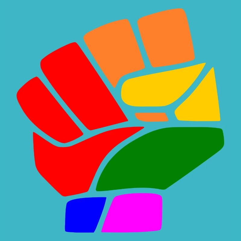 Lgbt