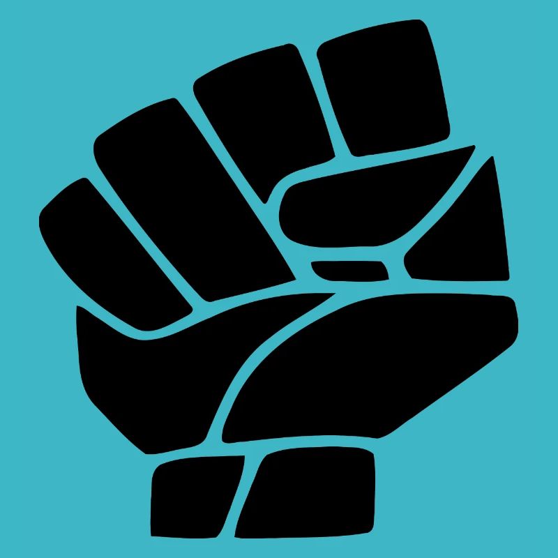 Hand
