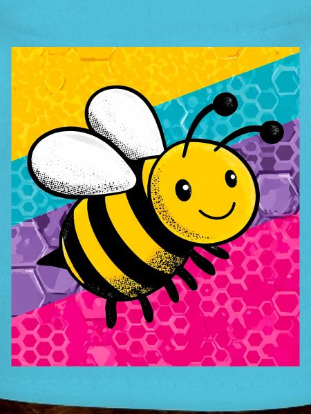 bee