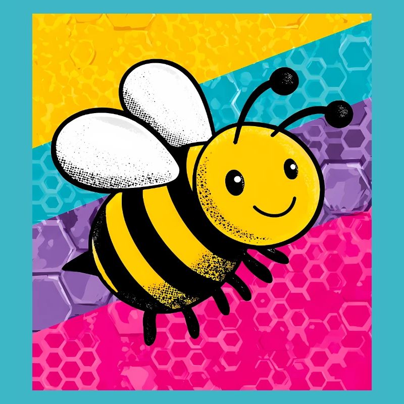 bee