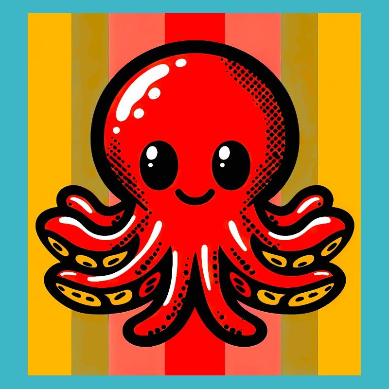 Krake