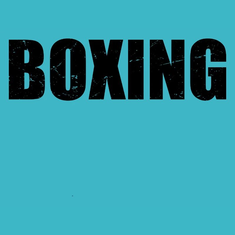 Boxing
