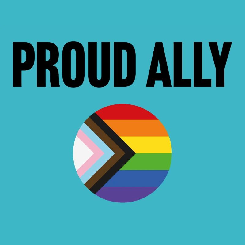 Fier allié