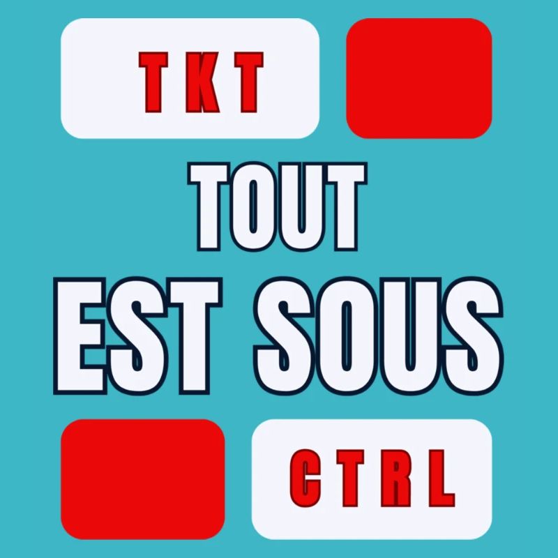 TKT