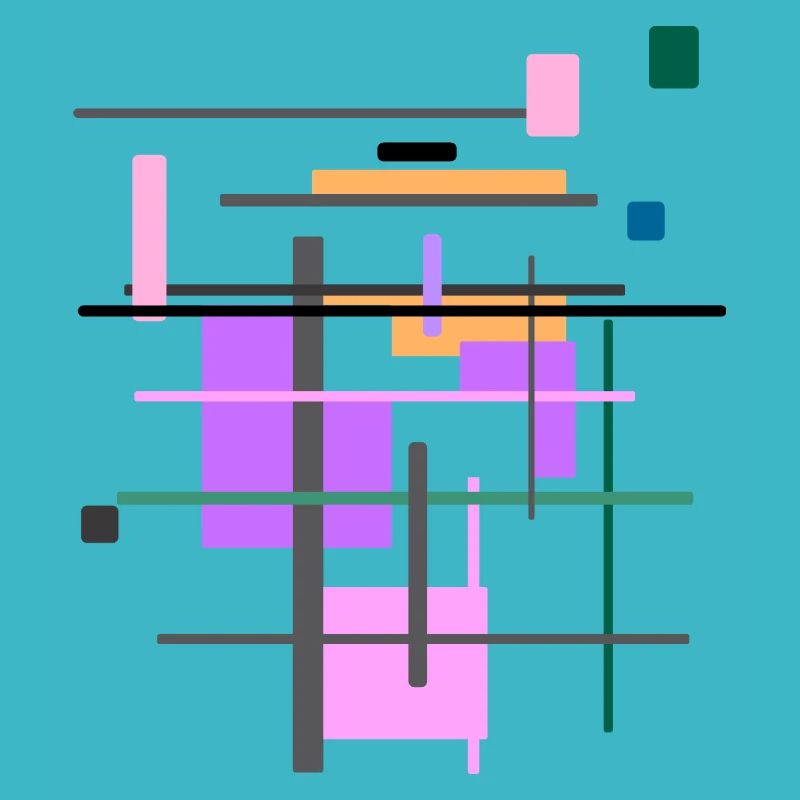 Abstrakt