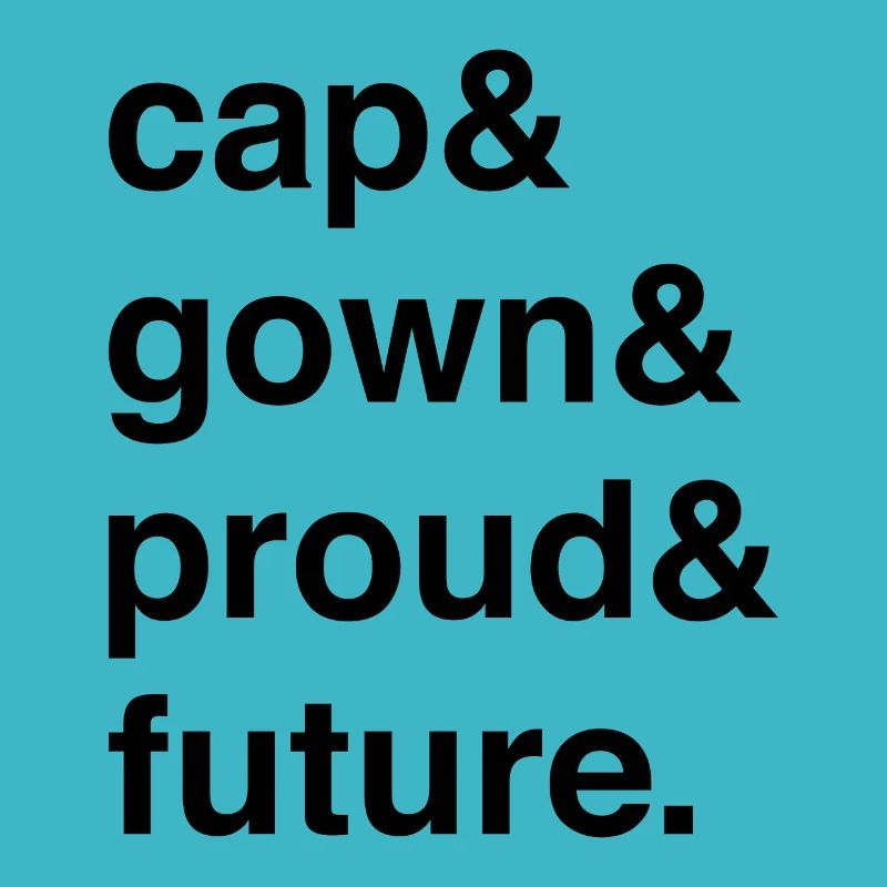 Succès de l’obtention du diplôme avec Cap and Dreams