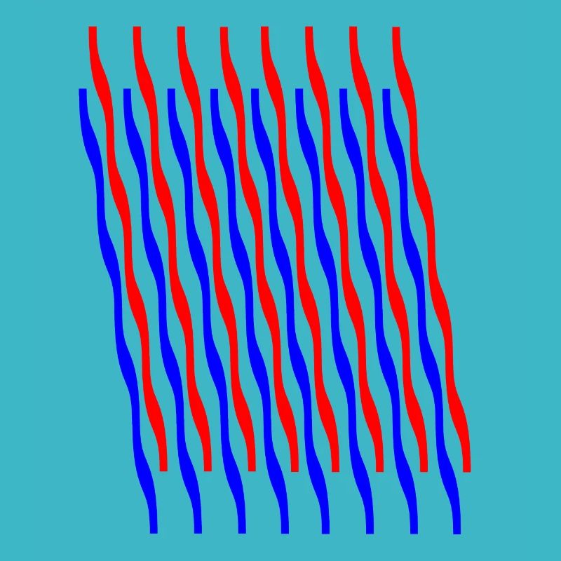 zigzag 2