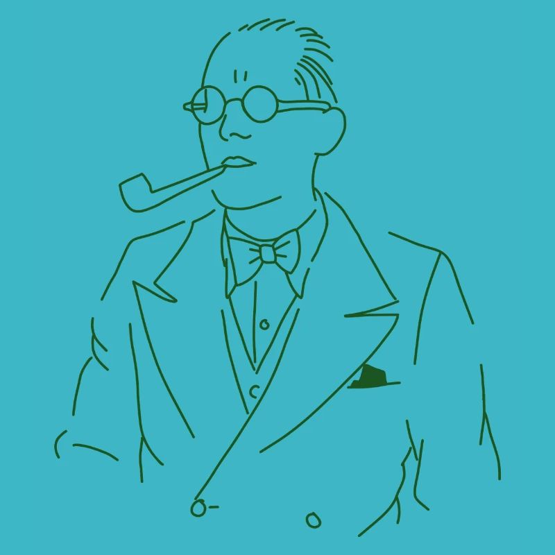 le corbu
