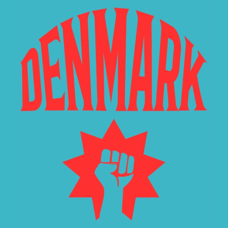 Denmark