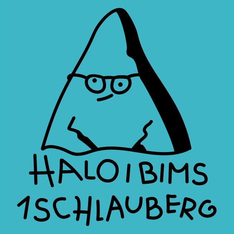 Schlauberger (a)