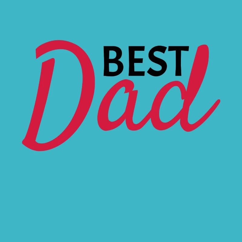 Best Dad