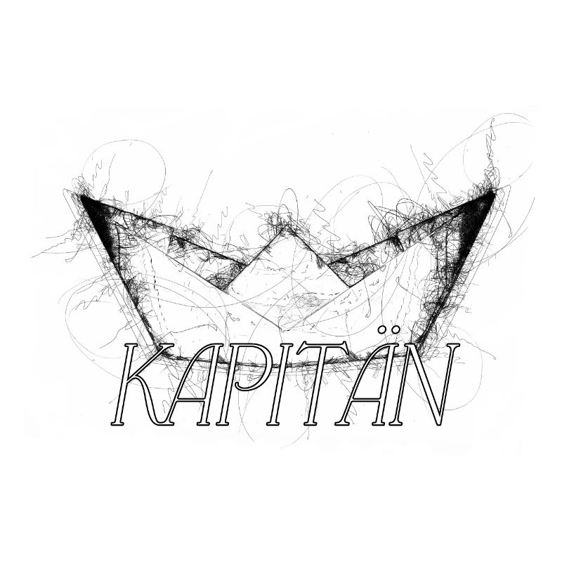 Capitano