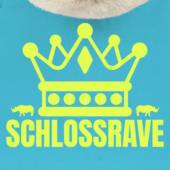 SCHLOSSRAVE
