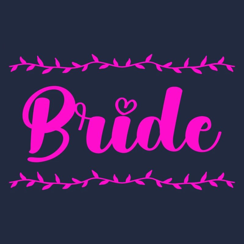 sposa