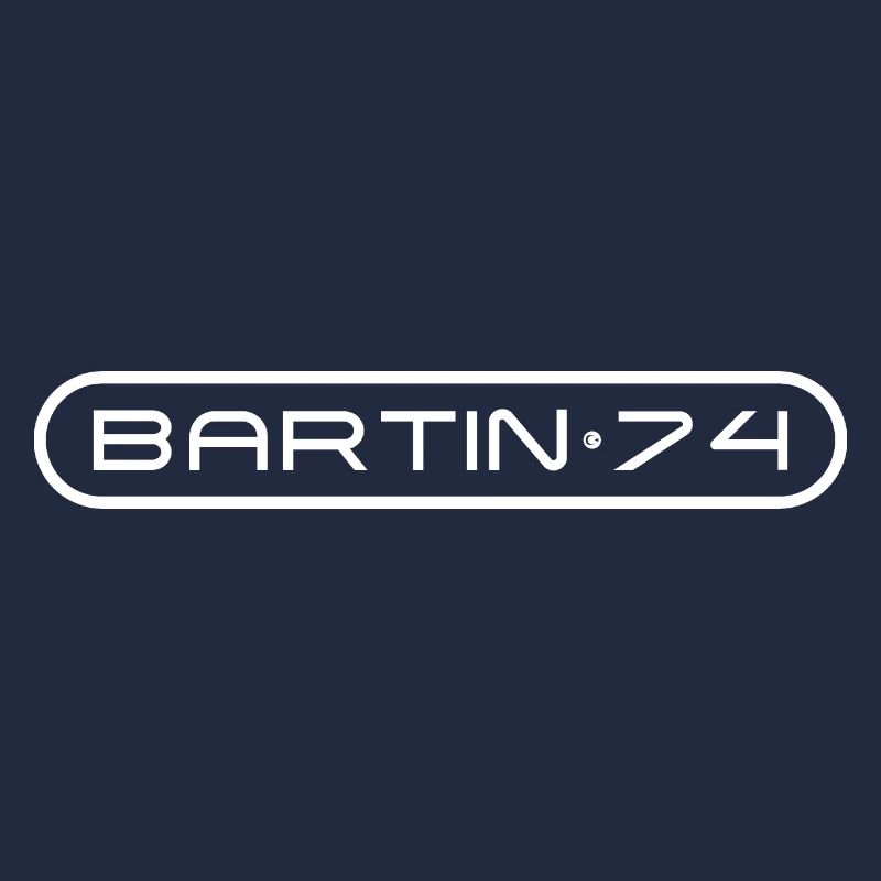 Bartın