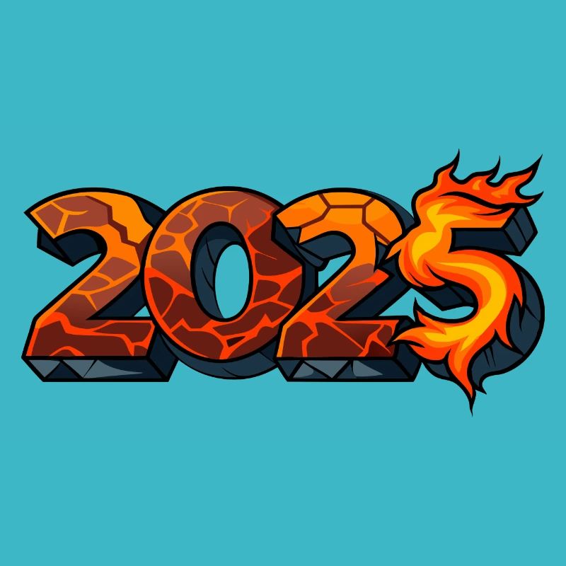 2025