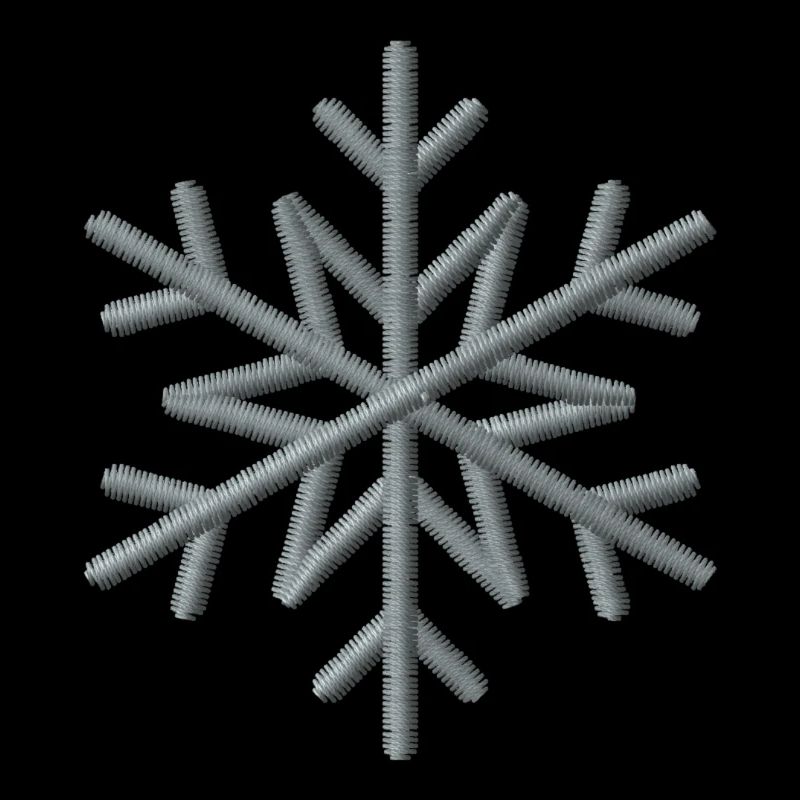 Snowflake
